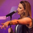 YouTube Sensation Natalie Weiss Brings 'Riffs' Series to Oakland University Tonight