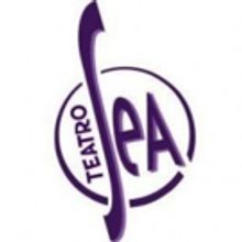 Cuba's Teatro de las Estaciones and Teatro SEA Team for 'LA GLORIA', Beginning Tonigh