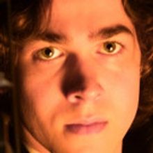 Queensbury Theatre Continues 60th Anniversary Season with Epic Thriller