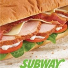 SUBWAY' Sandwich Shop Introduces Thick Cut Carved Turkey to Permanent Menu Nationwide