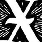 X Announces More Summer Tour Dates
