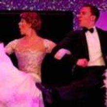 BWW Reviews: PUTTIN' ON THE RITZ, King's Theatre, Glasgow, June 9 2015