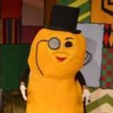 BWW Reviews: THE BOOK OF LIZ at Thinking Cap Theatre