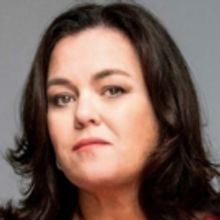 Support Rosie's Theater Kids!  Bid To Join Rosie O'Donnell For On A Night At HAMILTON, Followed By A Backstage Visit