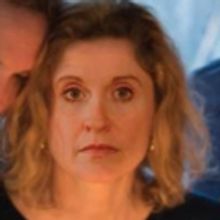 BWW Connecticut Theater Top Picks for March 2017