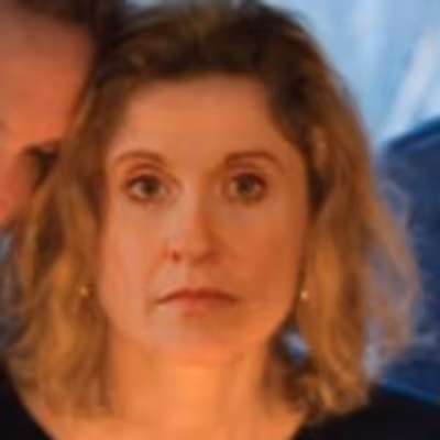 BWW Connecticut Theater Top Picks for March 2017