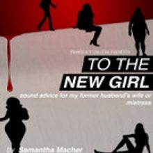 Tesseract Theatre Company Replaces THE VAGINA MONOLOGUES with TO THE NEW GIRL