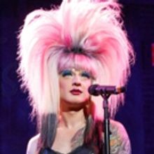 BWW Preview: HEDWIG AND THE ANGRY INCH at the Ordway