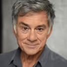 Gene Weygandt Will Star in UNCLE PHILIP'S COAT at Greenhouse Theater Center