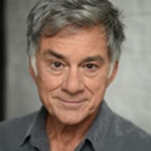 Gene Weygandt Will Star in UNCLE PHILIP'S COAT at Greenhouse Theater Center