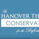 The Hanover Theatre Conservatory Announces Fall Semester Classes
