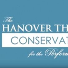 The Hanover Theatre Conservatory Announces Fall Semester Classes