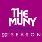 Breaking News: The Muny Announces 99th Season Lineup Including NEWSIES, A FUNNY…