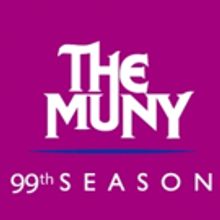 Breaking News: The Muny Announces 99th Season Lineup Including NEWSIES, A FUNNY…
