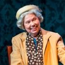 BWW Review: An Exceptional DRIVING MISS DAISY Pulls Into Act II Playhouse