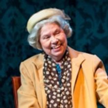 BWW Review: An Exceptional DRIVING MISS DAISY Pulls Into Act II Playhouse