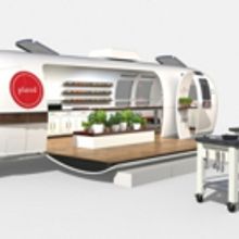 PLATED Partners with KENWOOD AND DELONGHI PARTNER Offering New Ways to Discover Cooki