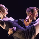 Iconic Choreographer Twyla Tharp Brings 50th Anniversary Tour to Folsom