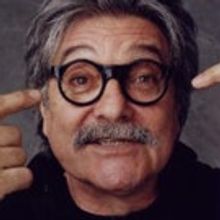 ODC Theater Announces 2017 Season