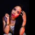 Coline Creuzot Covers Aaliyah's 'At Your Best' in Tribute to Late Singer's Birthday