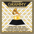 2016 Grammy Nominee Album Track Listing Revealed; Pre-Order Now