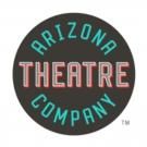 Community Support Lifts Arizona Theatre Company