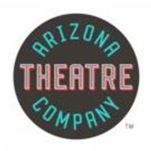 Community Support Lifts Arizona Theatre Company