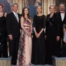 Jake Marley of Garden Grove, CA and Michael Michera of Pabianice, Poland Name Grand P