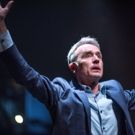 BWW Review: THE BOY IN THE MOON at Crow's Theatre is Not Flashy, and That's Okay