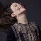 Meredith Monk Presents Work-in-Progress Showings of 'Cellular Songs' This June