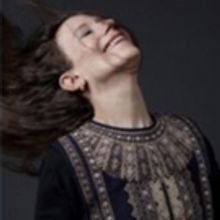 Meredith Monk Presents Work-in-Progress Showings of 'Cellular Songs' This June