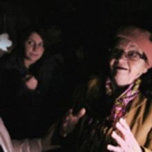 Museum of Tolerance to Hold Special Screening of ECHOES FROM THE ATTIC