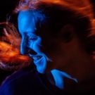 EXPERIENTIAL DANCE to Launch UK Tour