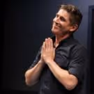 Photo Coverage: THE ABSOLUTE BRIGHTNESS OF LEONARD PELKEY Takes Opening Night Bows