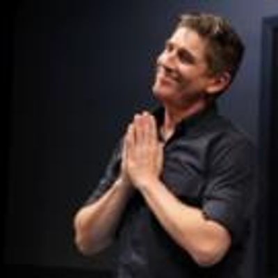 Photo Coverage: THE ABSOLUTE BRIGHTNESS OF LEONARD PELKEY Takes Opening Night Bows