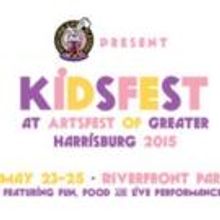 Popcorn Hat Players to Host Kidsfest 2015 This Month