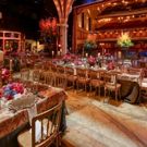 San Francisco Opera Guild Presents AN EVENING ON THE STAGE Honoring Franklin P…