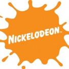 Nickelodeon Signs Teen Sensation & Social Media Influencer JoJo Siwa to Overall…