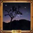 The Killers Release New Christmas Album 'Don't Waste Your Wishes' on iTunes