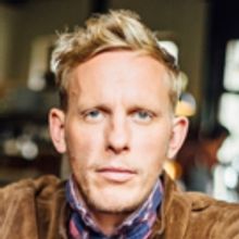 THE REAL THING, GEORGE'S MARVELLOUS MEDICINE and More Set for Rose Theatre Kingston's