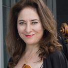 Music Mountain to Welcome Penderecki String Quartet & More, 6/18-19