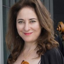 Music Mountain to Welcome Penderecki String Quartet & More, 6/18-19
