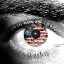  Desert Ensemble Theatre's New Play EXPRESSIONS Explores PTSD