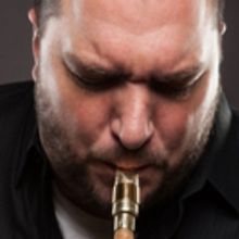 Caleb Chapman's Crescent Super Band Coming to SCERA, 12/21-22