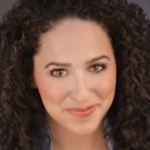 Elyssa Mactas Joins NEXT IN CONCERT: BRIDGE THE GAP VOLUME 2 at Don't Tell Mama