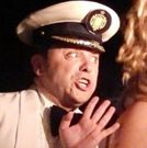 BWW Interview: For CHICO'S ANGELS' Kurt Koehler, It's All About the Angels