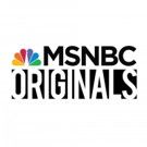 MSNBC Originals Premieres 'IconocList' Series ft. Kareem Abdul-Jabbar, Dr. Oz & More