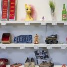 THE BUREAU OF SUSPENDED OBJECTS Exhibition to Open 1/28 at The CJM