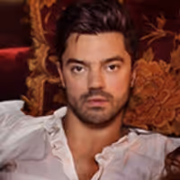 TV: First Look at Dominic Cooper in THE LIBERTINE Video