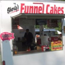 BWW Review: Spring Gulch Folk Festival Celebrates 31st Season!